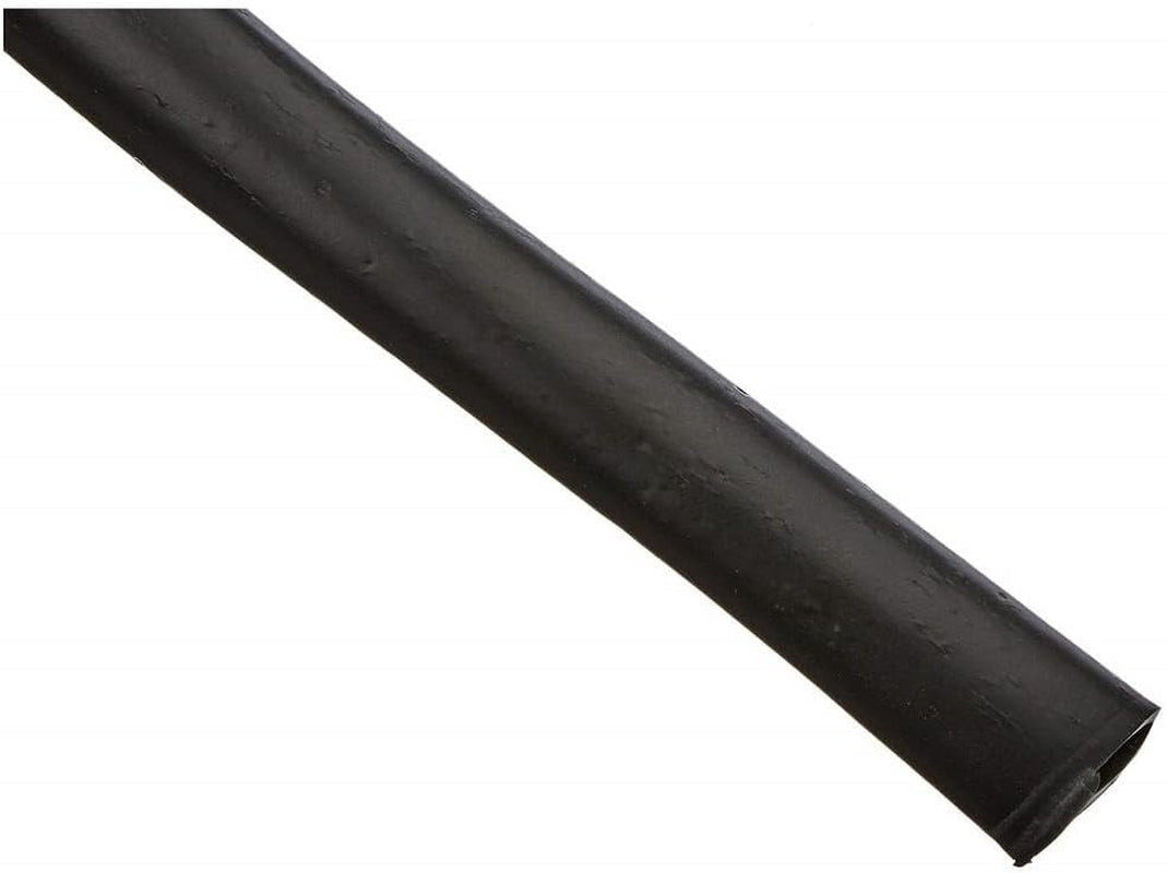 Draper 68261 drypslange, 15 m, slangediameter 12 mm, perforeret
