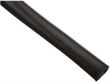 Draper 68261 drypslange, 15 m, slangediameter 12 mm, perforeret