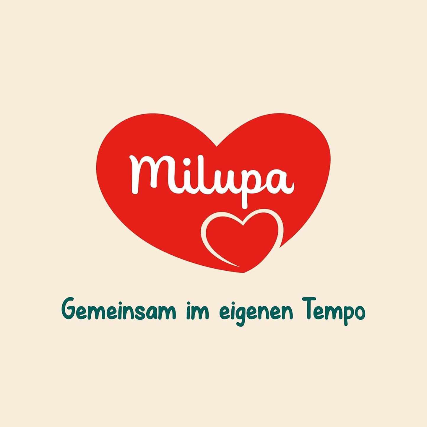 Mælkegrød Milupa Gentle Start - Kornprodukter til babyer uden gluten, uden palmeolie - Uden konserveringsmidler og farvestoffer - Fra 5 måneder - 4 x 400 g