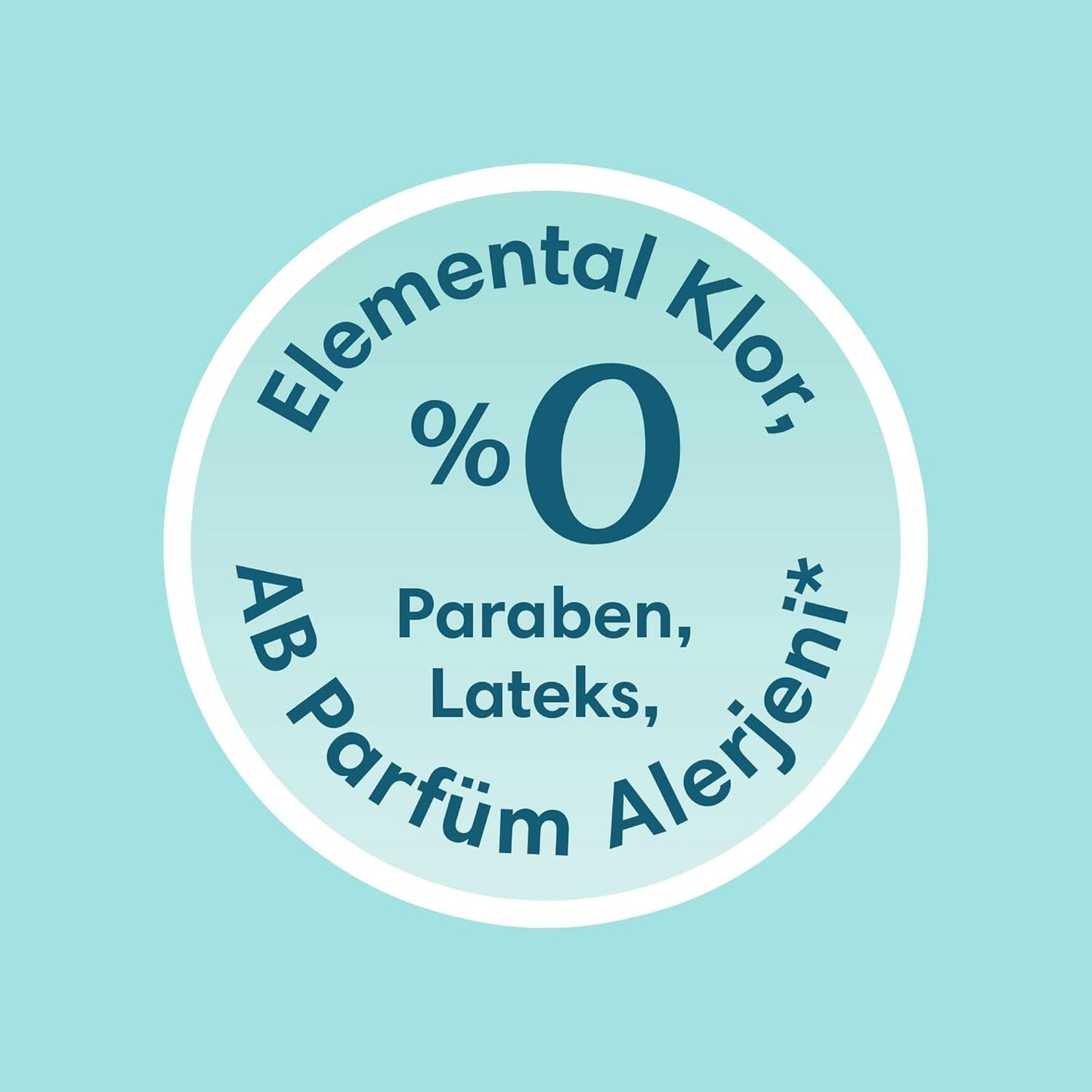 Natbukserbleer (gammel version), størrelse 5, 22 stykker, 12 kg-17 kg (pakke med 2)