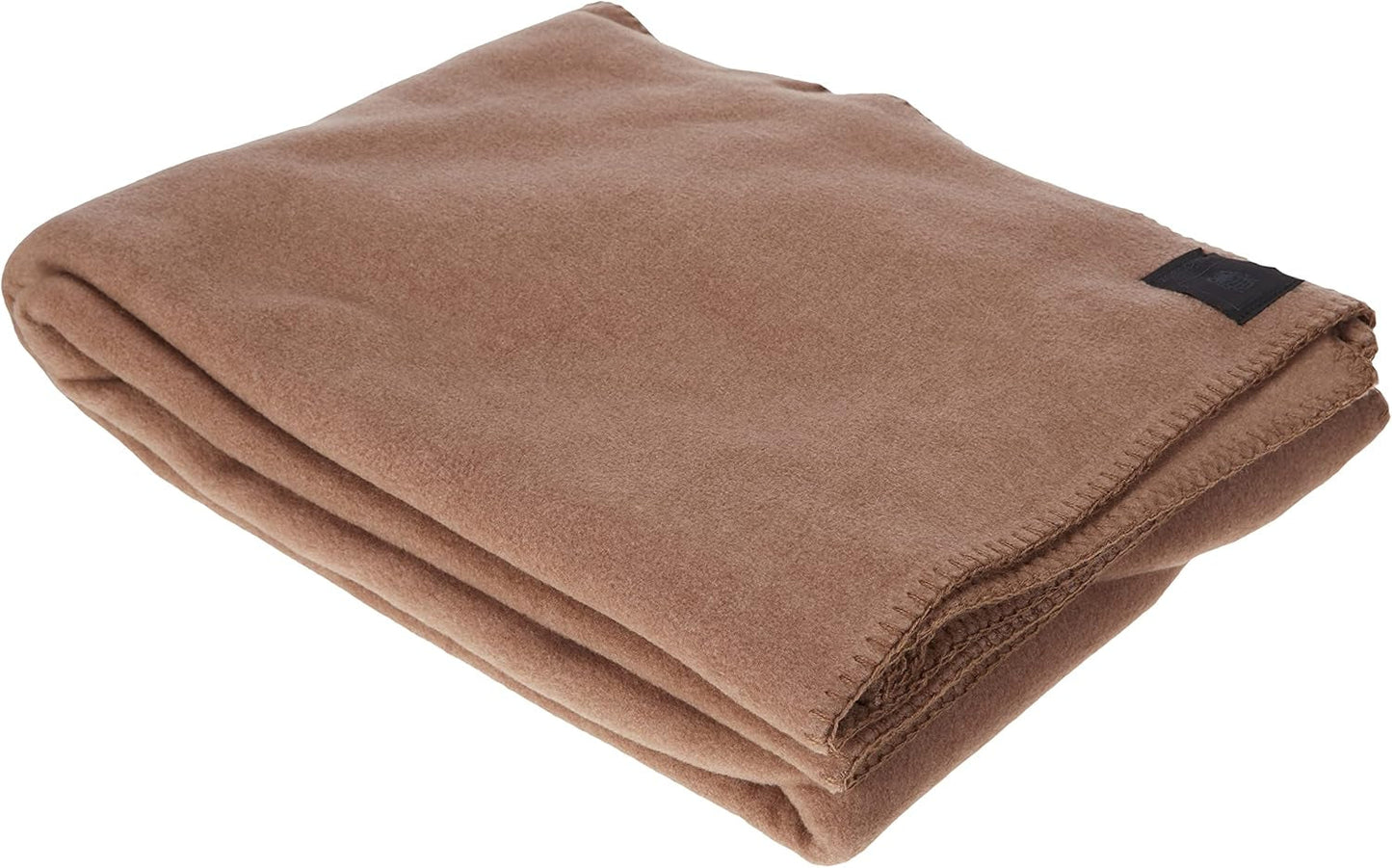Zoepritz tæppe i farve: Rød, Lavet af 65% Polyester, 35% Viscose, Størrelse: 160X200 Cm, 103291-235-160X200 Zoepritz Senge og Tæpper Siden 1828 840 Smoke 110X150 Cm