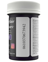 Sugarflair madfarve til pasta, pastel lilla farve, madfarve til pasta, fondant og marcipan, spektrale koncentrerede farver - 25g