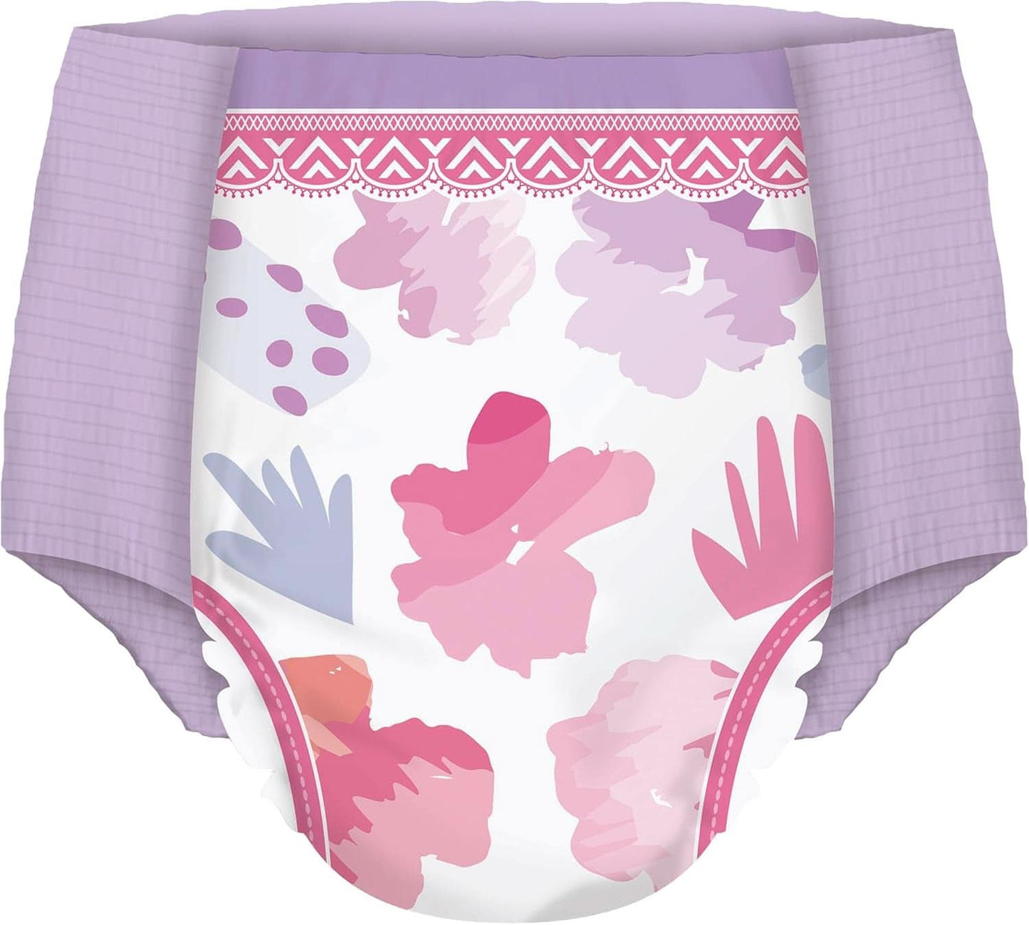 Huggies Drynites Nachtwindeln Bei Bettnässen, Für Mädchen Ab 13 Bis Ca. 17 Jahre (48-60 KG), 33 Stück (3X11), Jumbo-Monatspack, Ble-Pants XL Tilbehør Mad og Amning Baby Naty Shop