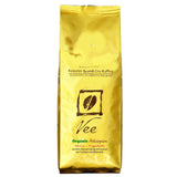 ETHIOPIA økologisk "Mocca Yirgacheffe" 1000g