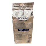 Kaffebønner BLÅ Blend Borbone VENDING 1 kg x 12
