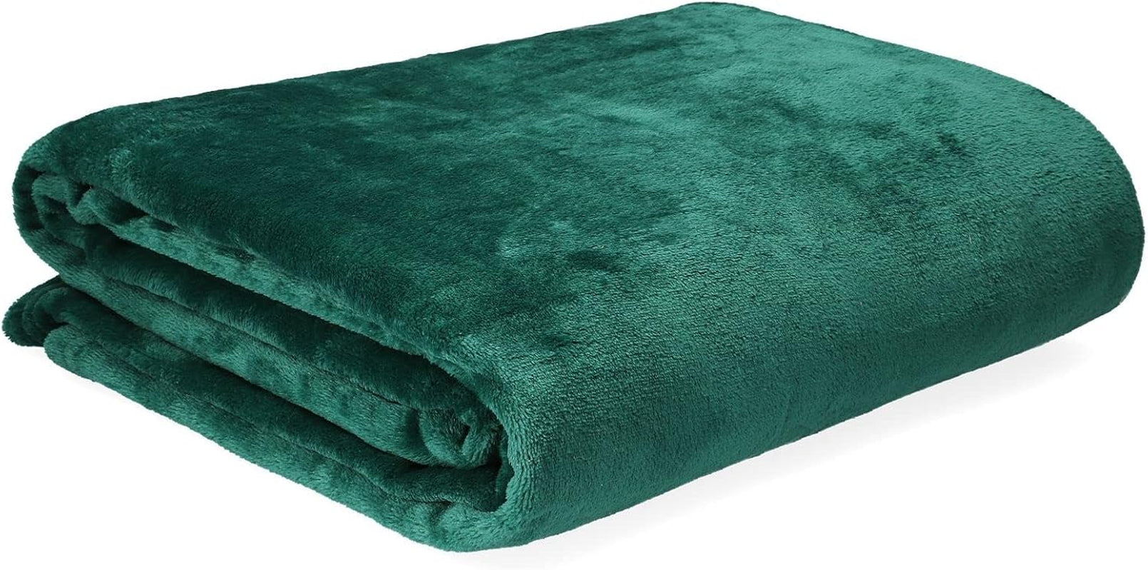 HOMLA Fluffy og varm rød fleece tæppe - til sofa og seng Komfortabel tæppe Sofa tæppe Stue tæppe - nem at vedligeholde 150 X 200 cm Pink Senge og tæpper Besuche den HOMLA-Store Hilsen Polyester rød 150X200 Cm