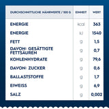 Barilla Pasta Glutenfri Lasagne, lavet med lækker majs og ris, perfekt til personer med cøliaki eller glutenintolerance, pakke med 10 stk (10 x 250 g)
