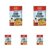 Bambushave Bami Goreng Wurzmischung - Ideel til 4 portioner