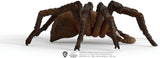 Schleich 13987 Aragog, fra 6 år, HARRY POTTER - legefigur, 17 X 8 X 14 cm Actionfigurer Naty Shop