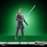 Star Wars Vintage Collection Anakin Skywalker, Star Wars: Ahsoka Action Figure, 9,5 cm actionfigurer Naty Shop