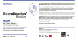 Scandinavian Biolabs hårvækstrutine for kvinder med klinisk dokumenterede resultater på 45 dage | Hårtabsbehandling (Bio-Pilixin) Naty Shop Hårpleje