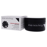 Orgoglioriccio Maske 200ml statsdesign Hårmaske Naty Shop