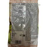 BAMBUTRÆ - Bun Bo Hue risnudler - (1 X 400 G)