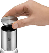 WMF De Luxe salt- og peberkværn 14 cm, Kværne og kværne Naty Shop