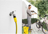 Kärcher ekstern vandhane adapter 2.645-256.0 (uden gevind)