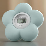 Philips Avent digitalt termometer (model SCH480/00) Naty Shop