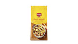 Früchtemüsli, 375 g Pakning