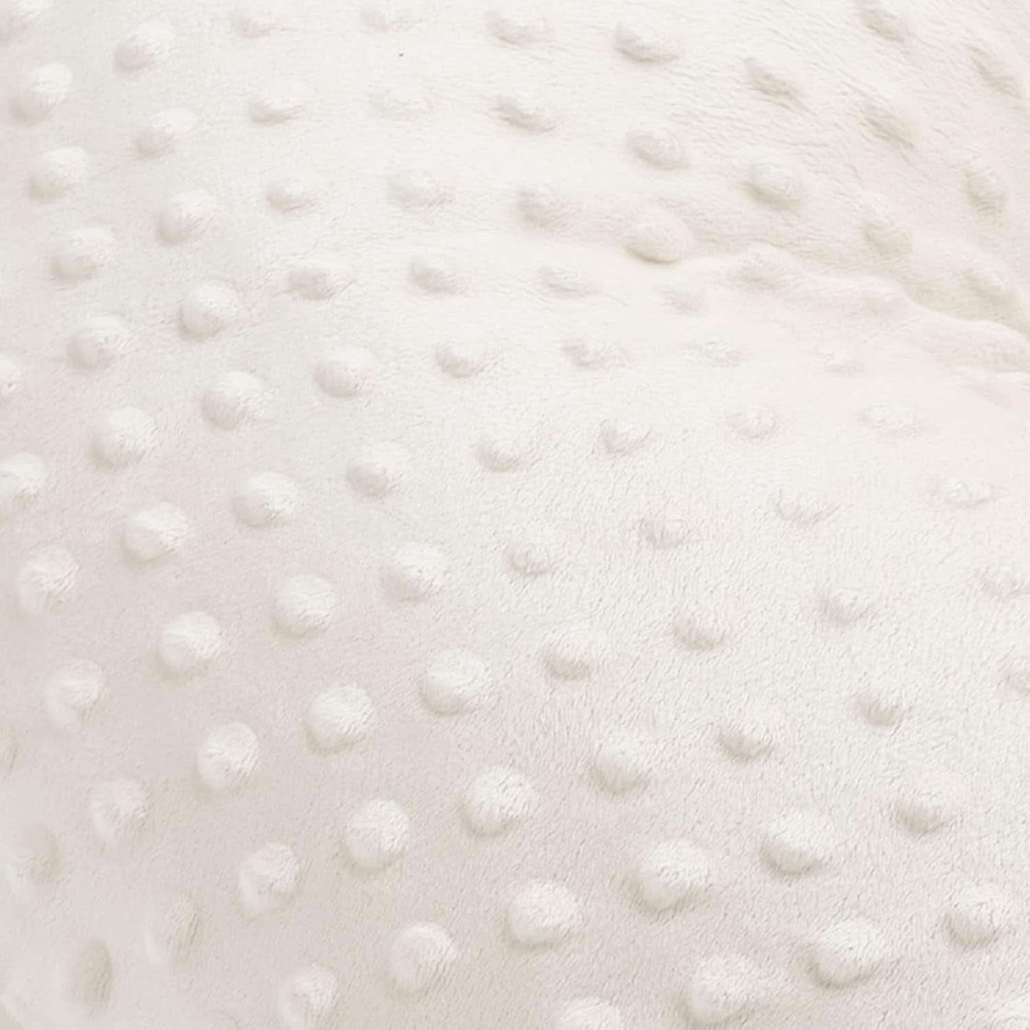 Ammepude til nyfødte, Topitos, 100% polyester betræk, Meget blød, hulfiberfyld Tilbehør Mad og amning Bebe Naty Shop