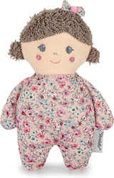 Sterntaler Amelie legedukke
