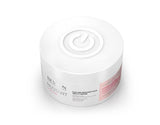 RE/START Farvebeskyttende gelémaske 500 ml farveforstærkende hårmaske Hårbehandling Fugter og beskytter mod hårfarvefading Maske med naturlig acai-ekstrakt hårmaske Naty Shop