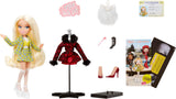 Bratz Clueless Cher Doll – Samlerfilmdukke med ægte outfits og tilbehør