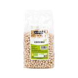 - Disse økologiske tørrede grøntsager 1 kg - Kontrollerede økologiske tørrede grøntsager, naturligt glutenfri, ideel til at tilberede supper, salater, smoothies og andre sunde opskrifter til familien