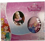 Disney baby rejsepude prinsesser Rejsepuder Naty Shop