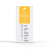 Dr Organic Nipple Balm med Calendula, Lanolin, Natural Relief, Til sår og revnede brystvorter, 30 ml Tilbehør Mad og Amning Bebe Naty Shop