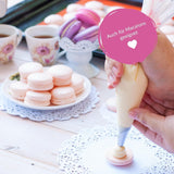 Goodbake Pastel Sand Beige Food Coloring (11ml) - High Dose Food Coloring - Til farvning af kager, fondant, smørcreme, macarons, drinks, slim og mange andre ting. 100% vegansk