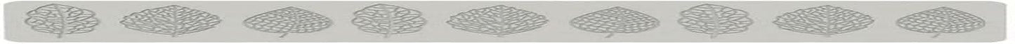 Silikone Have blondemåtte 400 mm x 80 mm Køkken Naty Shop