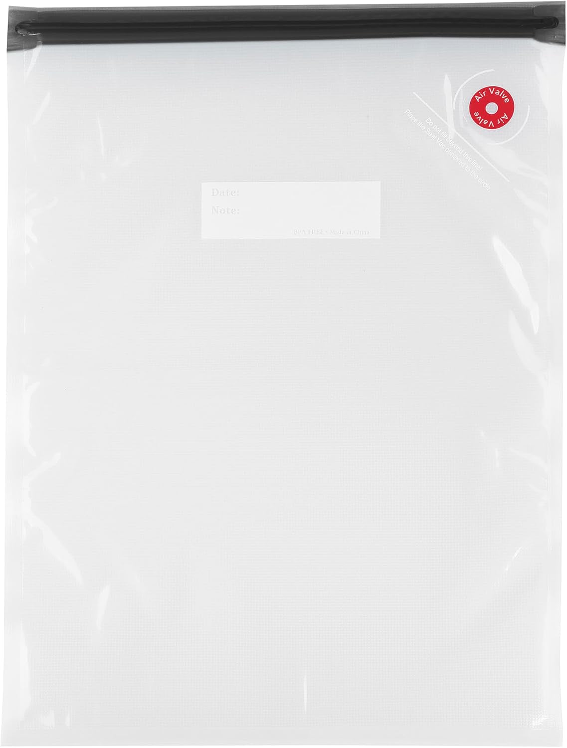 Vakuumsæt Küchenprofi EASYFRESH | Sæt med 7 dele | 1x elektrisk vakuumpumpe, 1x vakuumbeholder S, M og L, 3x vakuumposer 22x21 cm | borosilikatglas, plast af høj kvalitet | tilberedning og opbevaring Madopbevaringsbokse Naty Shop Vakuumpose 40 X 28 Cm