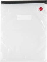 Vakuumsæt Küchenprofi EASYFRESH | Sæt med 7 dele | 1x elektrisk vakuumpumpe, 1x vakuumbeholder S, M og L, 3x vakuumposer 22x21 cm | borosilikatglas, plast af høj kvalitet | tilberedning og opbevaring Madopbevaringsbokse Naty Shop Vakuumpose 40 X 28 Cm