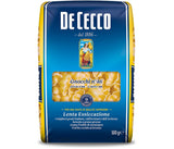 Pasta Gnocchi nr. 46, pakke med 4 (4 x 0,5 kg)