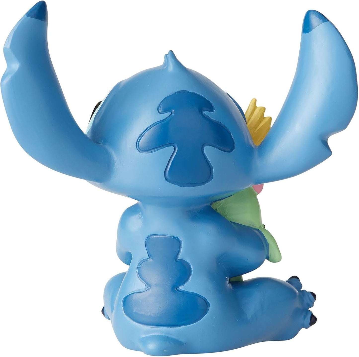 Disney Showcase Collection Stitch Doll Figur
