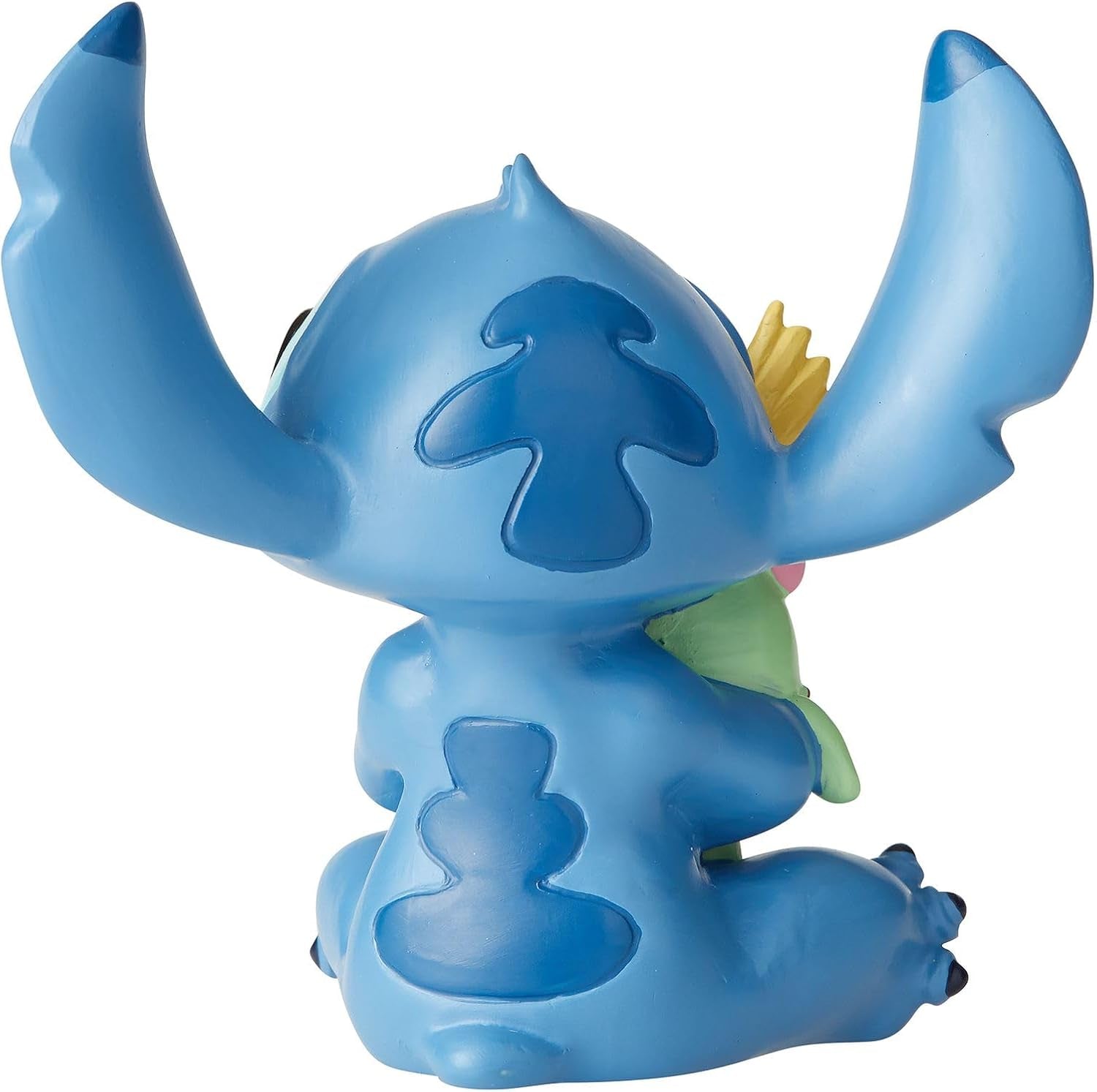Disney Showcase Collection Stitch Doll Figur