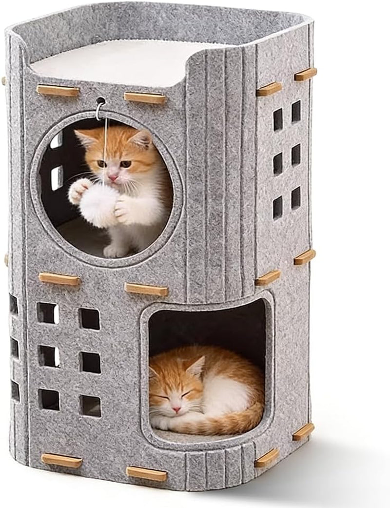 Tæpper og møbler, kæledyr, huler og huse, katte, senge til katte, katte - senge, madrasser