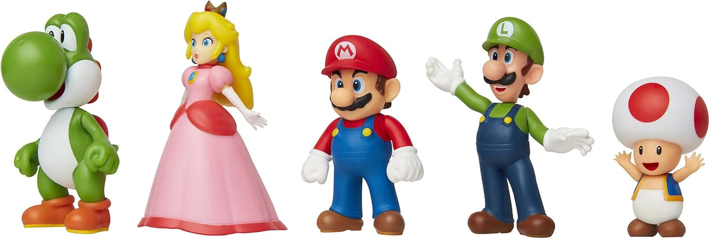 Varme vinterhandsker, Elastiske fleecehandsker, Touch Screen-handsker, Vindtæt, Vandtæt, Komfortabel, Skridsikker, Til skibjergbestigning Actionfigurer Naty Shop