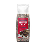 fra Amazon Pfeffer bunt ganz, 90g