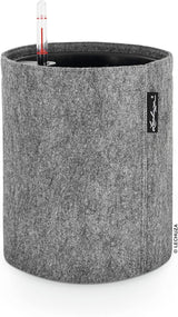 LECHUZA TRENDCOVER 23 Naturlig mørk kork 14181