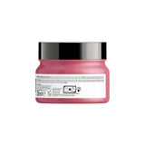L'Oréal Professionnel hårstyrkende maske til langt og tyndt hår med Filler A-100 og aminosyrer, Series Expert, Pro Longer Mask Hair Mask Naty Shop