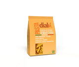 Glutenfri pennepasta med majs og ris, 400g