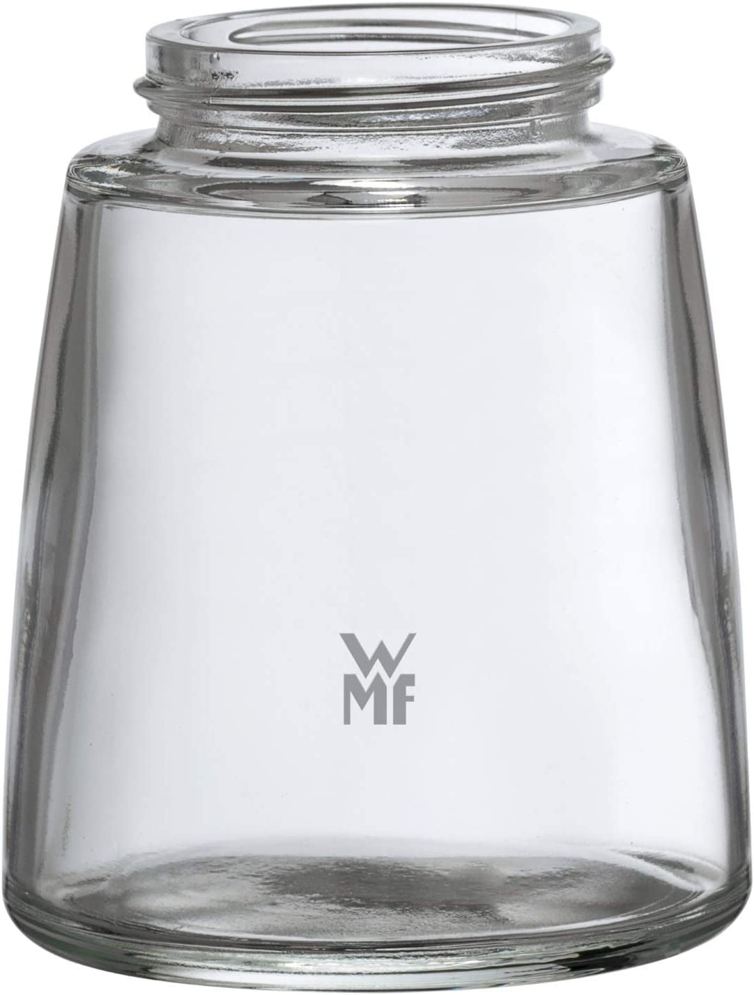 WMF De Luxe salt- og peberkværn 14 cm, Kværne og kværne Naty Shop