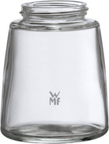 WMF De Luxe salt- og peberkværn 14 cm, Kværne og kværne Naty Shop
