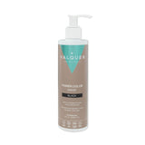 Valquer Power Color Mask vegansk og silikonefri formulering Giver hårfarve 290 ml sort Naty Shop Hair Mask Sort 290 Ml (Pakke med 1)