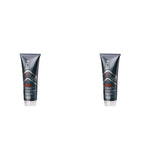 Permanent hårfarvecreme med hørfrø og aloe vera 100 ml (- 7,0 Blond) Naty Shop hårfarve 7,0 Blond 122,00 Ml (pakke med 2)