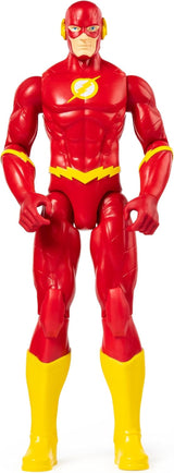 DC Comics 30 cm actionfigur - Superman Actionfigurer Naty Shop Lightning