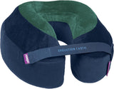Cabeau Evolution Earth - Nakkepude 25 cm Rejsepuder Naty Shop Terra