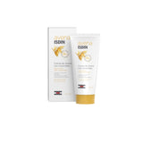 ISDIN cremer, 100 ml