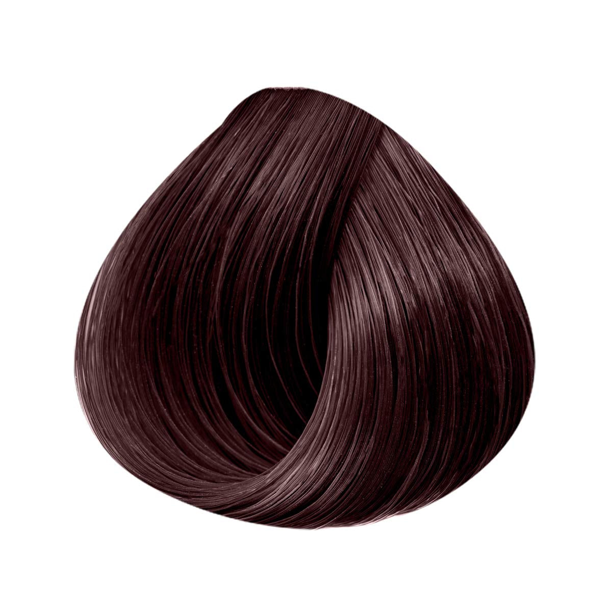 Wella Koleston Perfect ME+ 4/77 Intensiv medium kastanje 60 ml Hårfarve Naty Shop