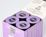 Lavazza A Modo Mio Espresso Soave, 1 x 16 kapsler (1 x 112 g)